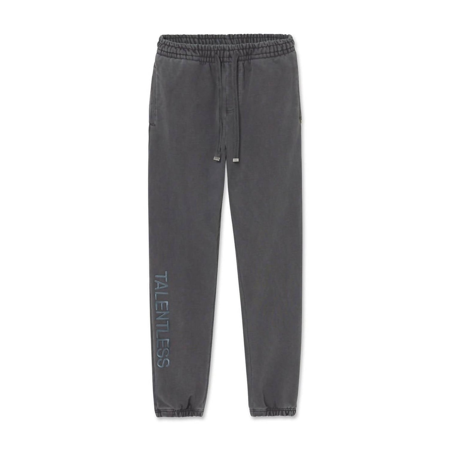 Talentless - Heavyweight Embroidered Sweatpants