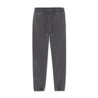 Talentless - Heavyweight Embroidered Sweatpants
