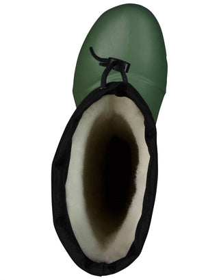 Fubuki - Botas Niseko 3.0 Unissex