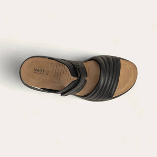 Naot - Women's Vesta Sandal
