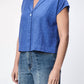 Dear John Denim - Cruz Button Down Shirt