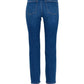 Pistola - MONROE HIGH RISE JEAN