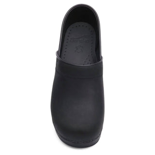Dansko - Women's Professional Wide Clog