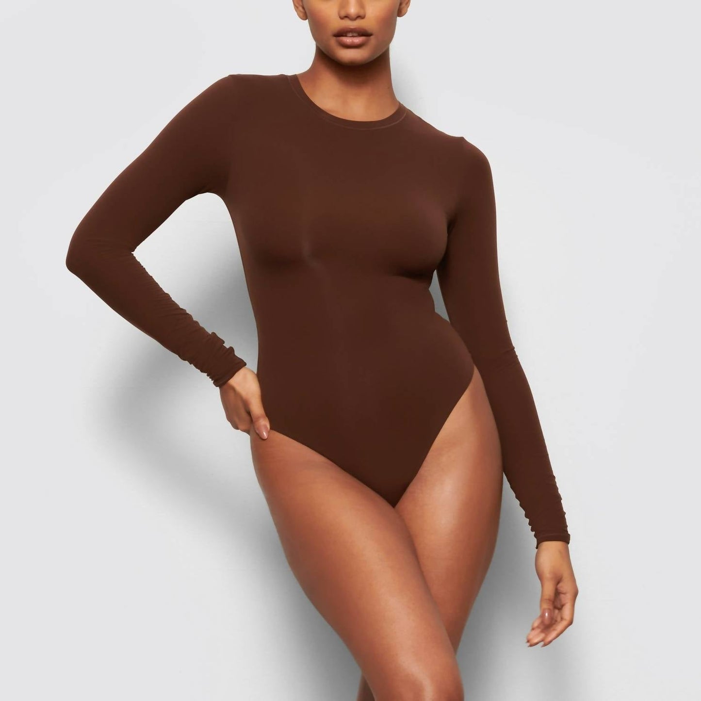 Skims - Essential Bodysuit