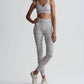 Varley - Move Kellam Bra