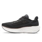 New Balance - Women's 1080 V13 Running Shoes