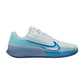 Nike - Men's Zoom Vapor 11 HC Shoes