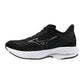 Mizuno - Tênis Wave Rider 28 Feminino