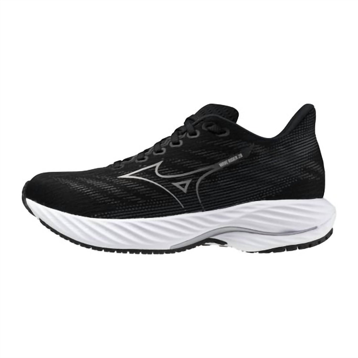 Mizuno - Tênis Wave Rider 28 Feminino