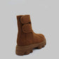 Gia Borghini - Women's Scuba Boots