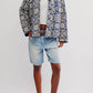 free-people-alexie-quilted-jacket