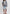free-people-alexie-quilted-jacket