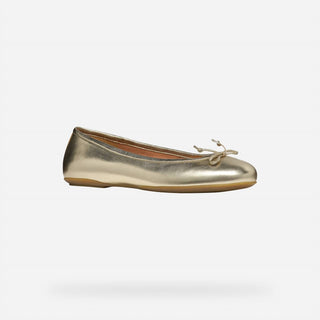 Geox - Palmaria Flats