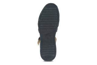 Dansko - Women's Roxie Sandal
