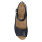 Dansko - Women's Tiana Sandal
