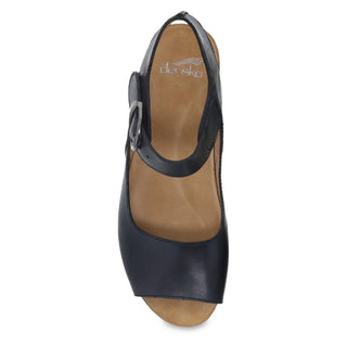 Dansko - Women's Tiana Sandal