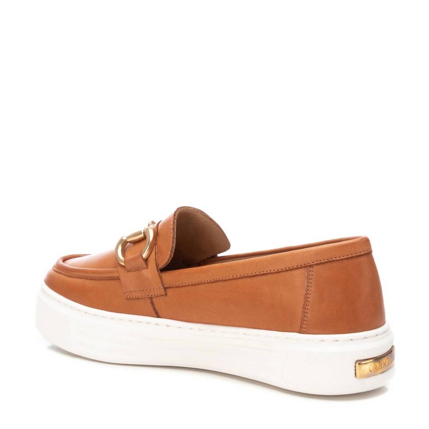 Xti - Women's Carmela Collection Moccasins Shoes