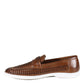 Diba True - Men's Sound Wave Slip On Loafer