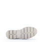 Gabor - Women's Chunky Heel Zip Bootie
