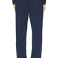 Eterne - Lounge Pant