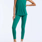Bandier - Center Stage Leggings