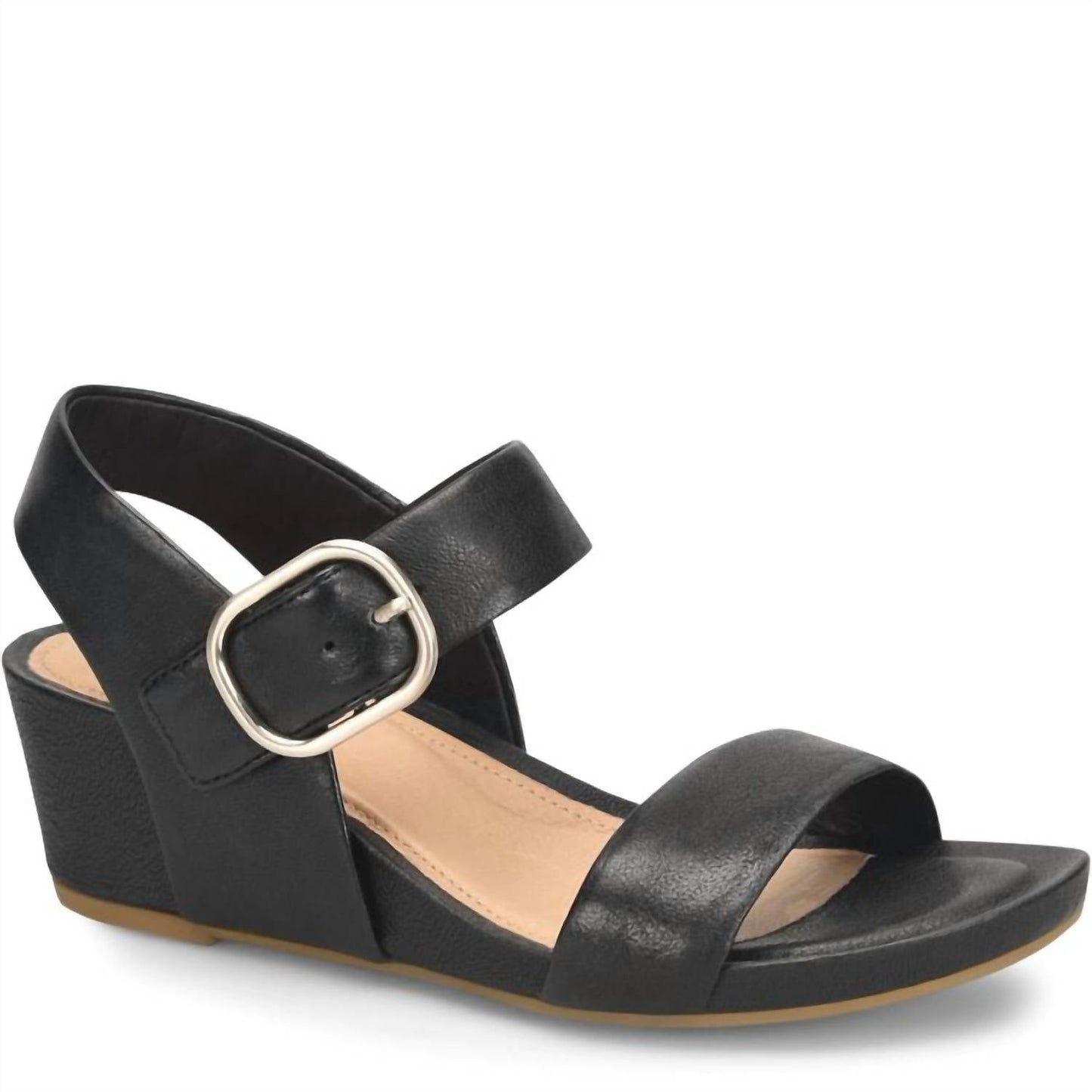 sofft-womens-vaya-wedge-sandals