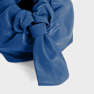 Lemiz - Bolsa de mão feminina Mariposa Twist