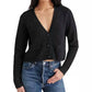 Steve Madden - Aero Cardigan