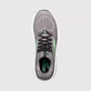 Brooks - Women's Ariel '20 Sneakers