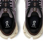 On - Women's Cloudflyer 4 - B Running Shoe