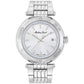 Mathey Tissot Men's Neptune