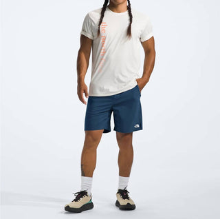 The North Face - Wander Shorts