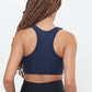 Lola Getts - Square Neck Performance Bralette