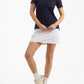 Smith & Quinn - Reagan Polo Shirt