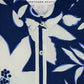 Gretchen Scott - Boyfriend Shirt