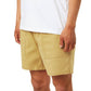 Katin - Men's Trails Short 6.5"