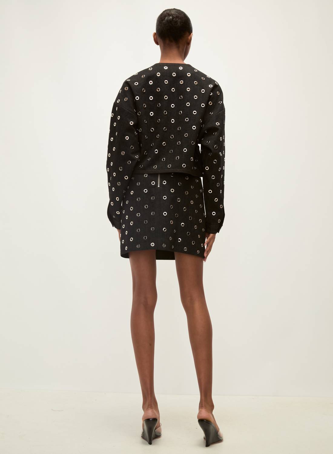 Veronica Beard - Blaire Skirt