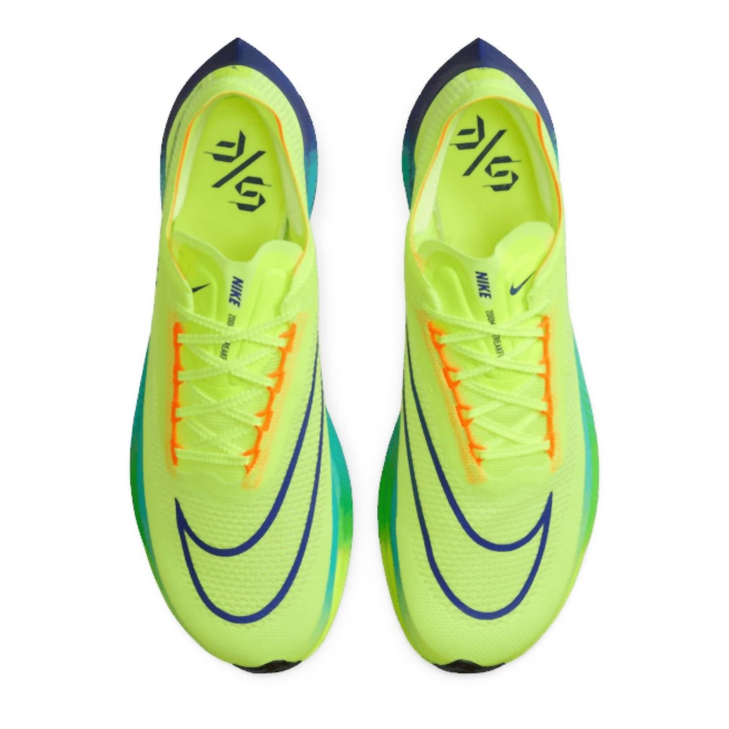 Nike - Men's Zoomx Streakfly Shoes
