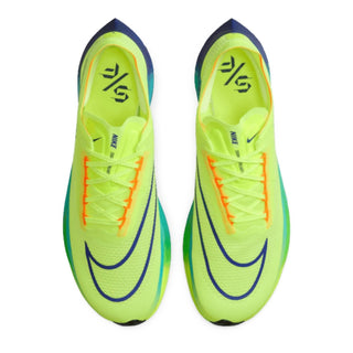 Nike - Tênis Zoomx Streakfly Masculino