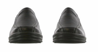 Sas - Mocassim Cruise On Slip On Masculino Estreito