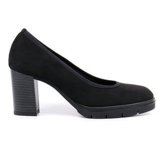 Ateliers - Reese Shoes