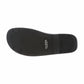 Klogs Footwear - Women's Naples Clog