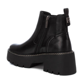 Xti - Botas Chelsea Femininas