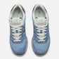 New Balance - Unisex U574 Spr Sneakers