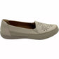 Earth - Women's Freya Shoes