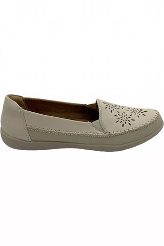 Earth - Women's Freya Shoes