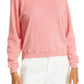 the-great-the-shrunken-sweatshirt-in-dark-victorian-rose-size-0