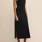 Z Supply - Delamer Midi Dress