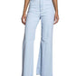 Askk Ny - Cropped Brighton Jeans