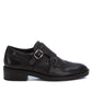 Xti - Women's Leather Moccasins